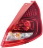HELLA 9EL 354 667-021 Combination Rearlight